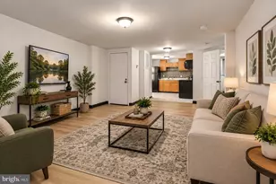3701 E Lombard St, Baltimore, MD 21224 - Photo 16