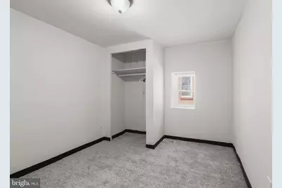 3701 E Lombard Street, Baltimore, MD 21224 - Photo 28