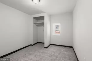 3701 E Lombard St, Baltimore, MD 21224 - Photo 28