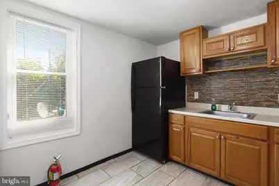 3701 E Lombard Street, Baltimore, MD 21224 - Photo 20