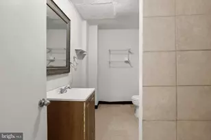 3701 E Lombard St, Baltimore, MD 21224 - Photo 34