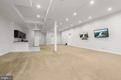 3701 E Lombard Street, Baltimore, MD 21224 - Photo 6