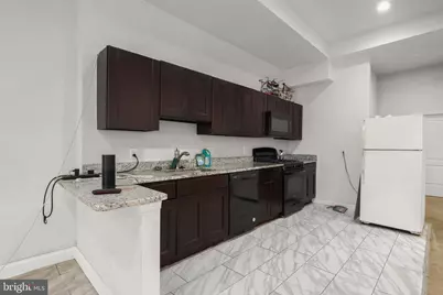 3701 E Lombard Street, Baltimore, MD 21224 - Photo 8
