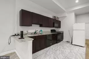 3701 E Lombard St, Baltimore, MD 21224 - Photo 8