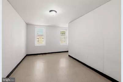 3701 E Lombard Street, Baltimore, MD 21224 - Photo 32
