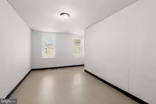3701 E Lombard St, Baltimore, MD 21224 - Photo 32