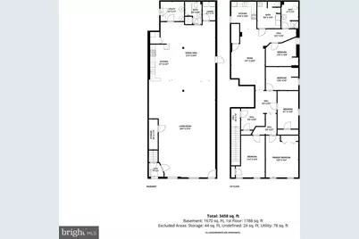 3701 E Lombard Street, Baltimore, MD 21224 - Photo 38
