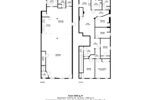 3701 E Lombard St, Baltimore, MD 21224 - Photo 38