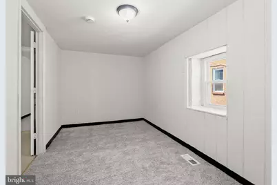 3701 E Lombard Street, Baltimore, MD 21224 - Photo 30