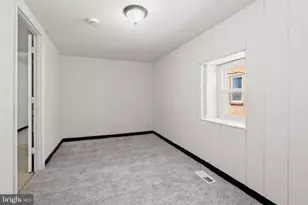 3701 E Lombard St, Baltimore, MD 21224 - Photo 30