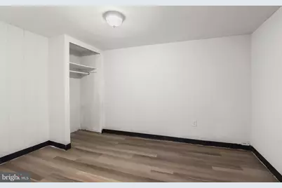 3701 E Lombard Street, Baltimore, MD 21224 - Photo 26