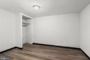 3701 E Lombard St, Baltimore, MD 21224 - Photo 26