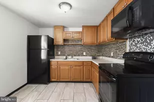 3701 E Lombard St, Baltimore, MD 21224 - Photo 18