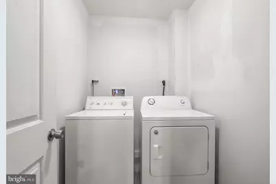 3701 E Lombard Street, Baltimore, MD 21224 - Photo 12
