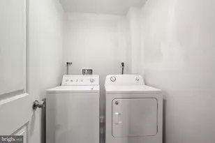 3701 E Lombard St, Baltimore, MD 21224 - Photo 12