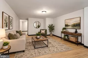 3701 E Lombard St, Baltimore, MD 21224 - Photo 14