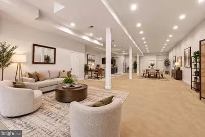 3701 E Lombard Street, Baltimore, MD 21224 - Photo 2