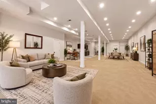 3701 E Lombard St, Baltimore, MD 21224 - Photo 2