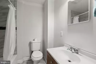 3701 E Lombard Street, Baltimore, MD 21224 - Photo 10