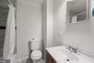 3701 E Lombard St, Baltimore, MD 21224 - Photo 10