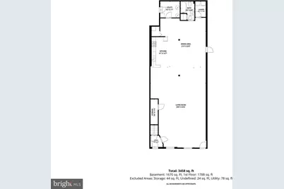 3701 E Lombard Street, Baltimore, MD 21224 - Photo 36