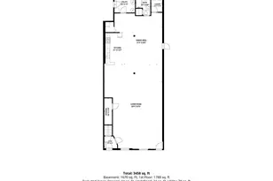 3701 E Lombard St, Baltimore, MD 21224 - Photo 36