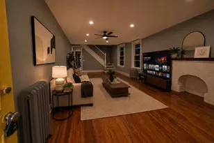 3174 Remington Ave, Baltimore, MD 21211 - Photo 10