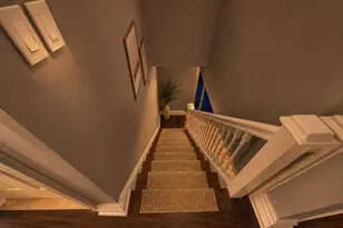 3174 Remington Ave, Baltimore, MD 21211 - Photo 14