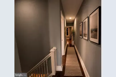 3174 Remington Avenue, Baltimore, MD 21211 - Photo 6