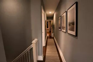 3174 Remington Ave, Baltimore, MD 21211 - Photo 6