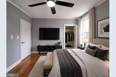 3174 Remington Avenue, Baltimore, MD 21211 - Photo 4