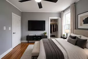 3174 Remington Ave, Baltimore, MD 21211 - Photo 4