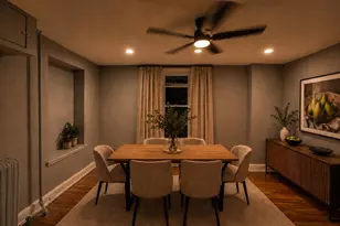 3174 Remington Ave, Baltimore, MD 21211 - Photo 8