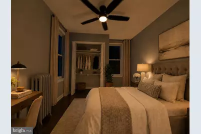 3174 Remington Avenue, Baltimore, MD 21211 - Photo 2
