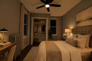 3174 Remington Ave, Baltimore, MD 21211 - Photo 2
