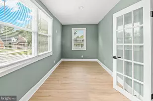 4315 W Forest Park Ave, Baltimore, MD 21207 - Photo 8