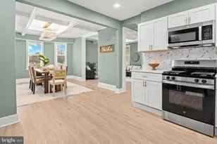 4315 W Forest Park Ave, Baltimore, MD 21207 - Photo 12