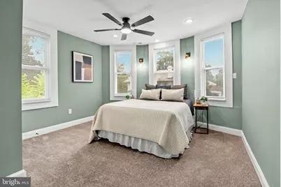 4315 W Forest Park Avenue, Baltimore, MD 21207 - Photo 16