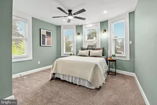 4315 W Forest Park Ave, Baltimore, MD 21207 - Photo 16