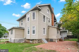 4315 W Forest Park Ave, Baltimore, MD 21207 - Photo 24
