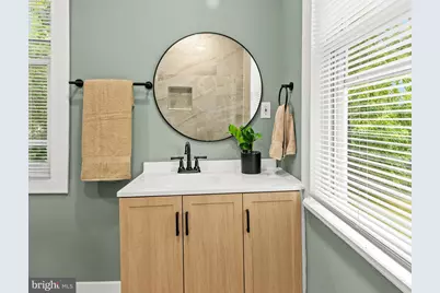 4315 W Forest Park Avenue, Baltimore, MD 21207 - Photo 20