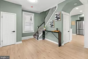 4315 W Forest Park Ave, Baltimore, MD 21207 - Photo 6