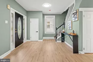 4315 W Forest Park Ave, Baltimore, MD 21207 - Photo 2
