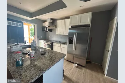 4116 Reisterstown Road, Baltimore, MD 21215 - Photo 8