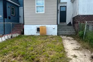 4116 Reisterstown Rd, Baltimore, MD 21215 - Photo 2