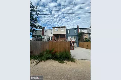 4116 Reisterstown Road, Baltimore, MD 21215 - Photo 24