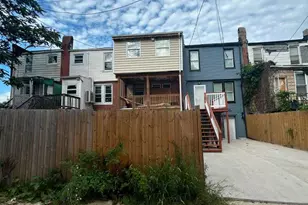 4116 Reisterstown Rd, Baltimore, MD 21215 - Photo 24