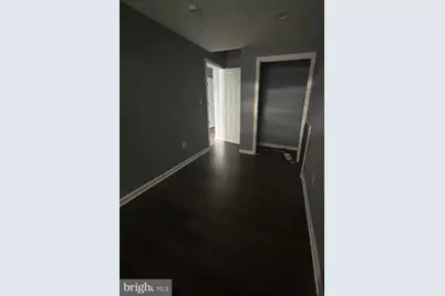 4116 Reisterstown Road, Baltimore, MD 21215 - Photo 20