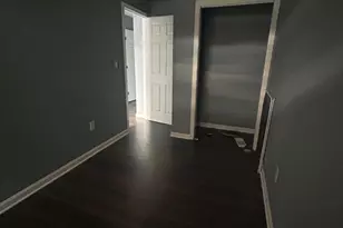4116 Reisterstown Rd, Baltimore, MD 21215 - Photo 20