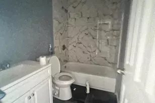 4116 Reisterstown Rd, Baltimore, MD 21215 - Photo 16